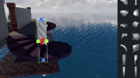 MisterRileyD online show from January 16, 11:06 pm