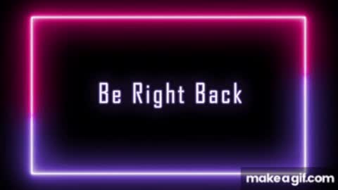 MisterRileyD online show from February 5, 2:59 pm