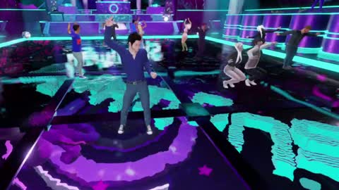 MisterRileyD online show from January 20, 11:43 pm