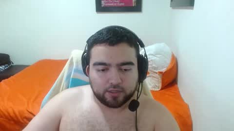 misterslapalot_96 online show from December 15, 6:51 am