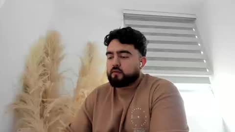 misterslapalot_96 online show from March 18, 10:37 pm