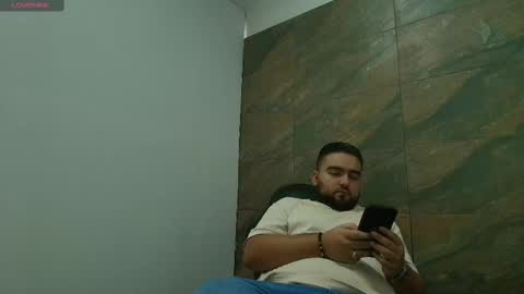 misterslapalot_96 online show from February 25, 7:38 pm