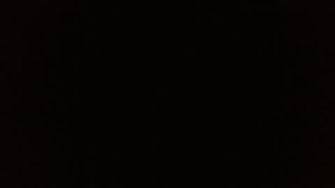 misterslapalot_96 online show from April 17, 3:25 pm