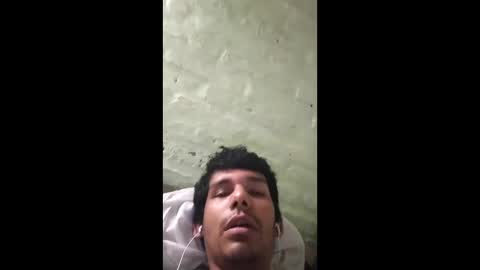 Emir online show from October 23, 5:47 pm