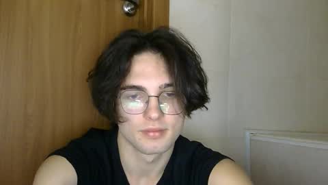 Dima online show from January 9, 6:46 pm