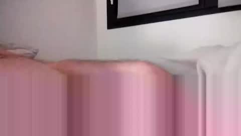 misterxbes online show from October 14, 7:39 pm