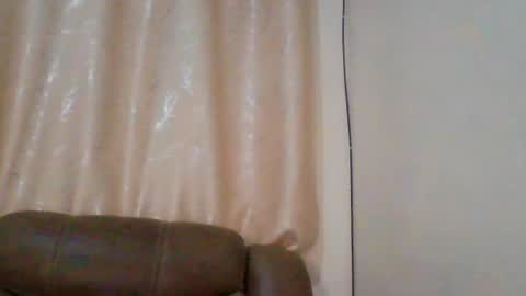 misticmoment online show from May 31, 6:09 pm