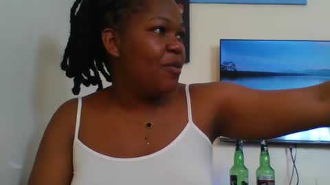 misticmoment online show from June 3, 6:38 am