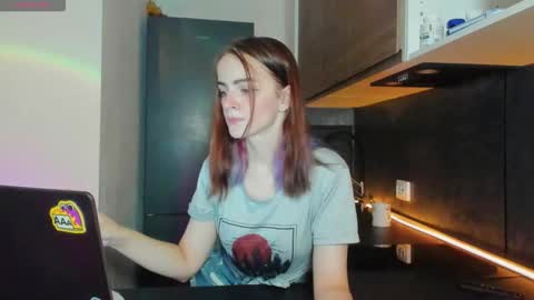 Hi everyone Im Tina online show from September 12, 5:26 pm