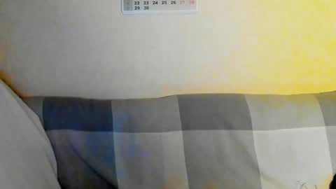 Victoria Eden online show from May 30, 8:29 pm