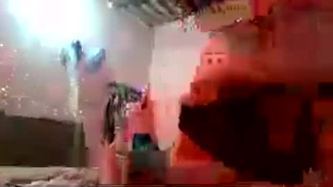 Mss F  online show from June 28, 2:57 pm