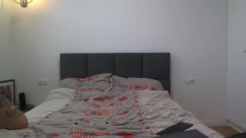 Mistress Cassie - Cash online show from November 10, 12:41 pm