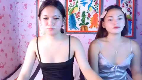 mistress_marielle online show from June 13, 1:32 pm
