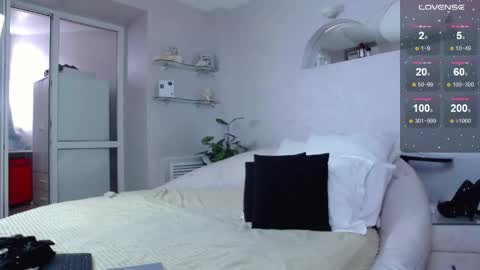 Snapshot of mistress_pamela_ chatting on March 4, 7:08 am Mistress Pamela online show from March 4, 7:08 am