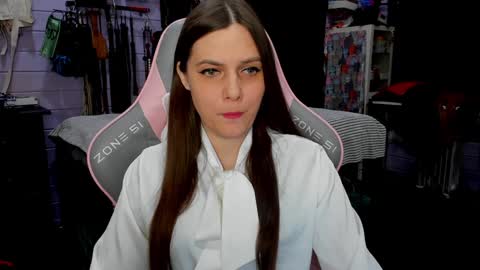 Snapshot of mistress_priest chatting on January 20, 6:10 pm Dirty Priest and Ivi online show from January 20, 6:10 pm