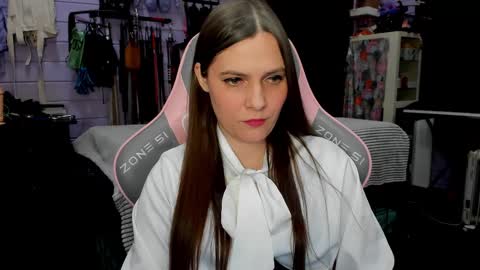 Snapshot of mistress_priest chatting on February 17, 4:17 pm Dirty Priest and Ivi online show from February 17, 4:17 pm