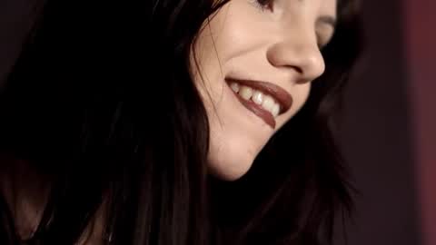 Miss Rochelle online show from February 21, 5:16 pm