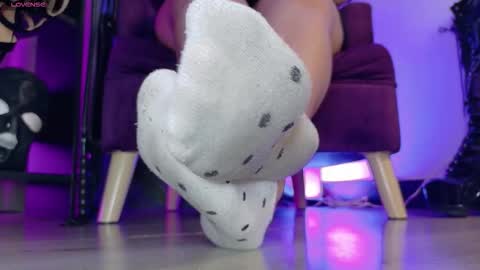 Jhadee online show from February 16, 11:14 pm