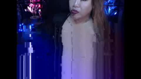 Beautiful  Cummer online show from September 23, 10:31 am