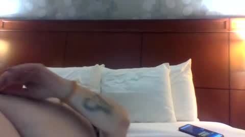 thick playful mistress  new mature hornygranny online show from October 11, 10:57 pm