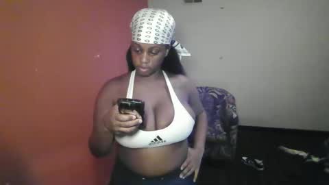 mistressmochareign online show from March 10, 11:51 pm