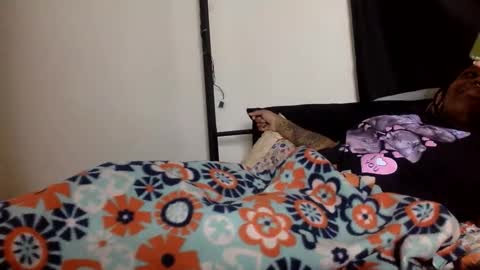 Mistress Mystii online show from December 16, 6:53 am