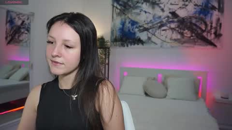 Sindy online show from February 18, 10:26 am