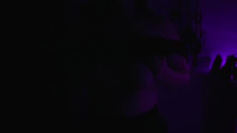 SANDY online show from February 16, 6:10 pm