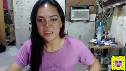 mistresssexymhacy69 online show from March 21, 6:23 pm