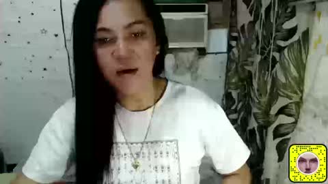 mistresssexymhacy69 online show from December 17, 4:36 pm