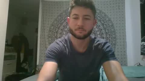 mistxss online show from December 22, 8:38 am