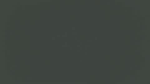 mistxss online show from February 23, 8:33 pm