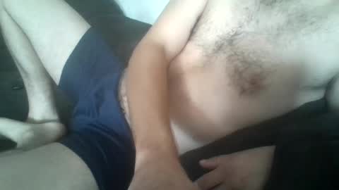 Misty8900 online show from July 15, 8:08 am