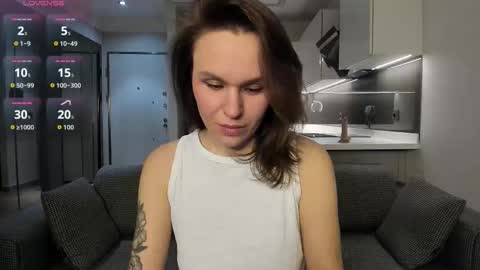 misty_myers online show from March 6, 8:41 pm