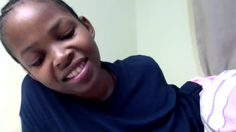 misty_shee online show from May 12, 10:30 pm