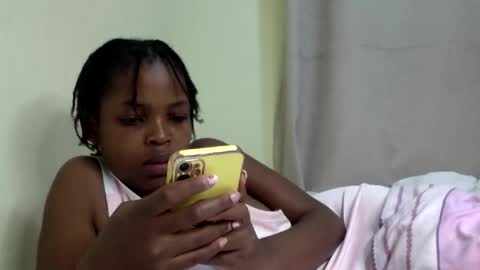 misty_shee online show from March 18, 4:46 pm