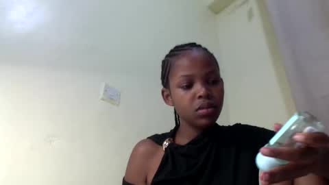 misty_shee online show from May 9, 5:19 pm
