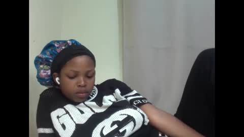 misty_shee online show from December 2, 6:06 pm