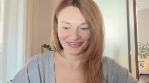 MistyBarnes NONUDE MODEL online show from March 21, 10:20 am