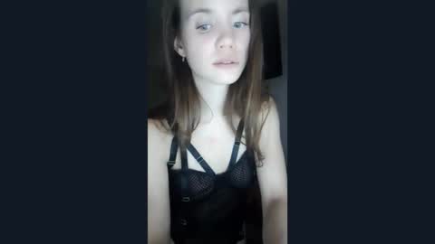 mistytucker online show from January 12, 8:38 pm