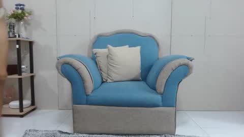 MisumiJason online show from April 8, 4:43 pm