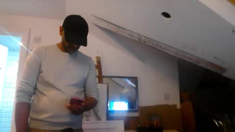 mita335918 online show from February 28, 12:03 am