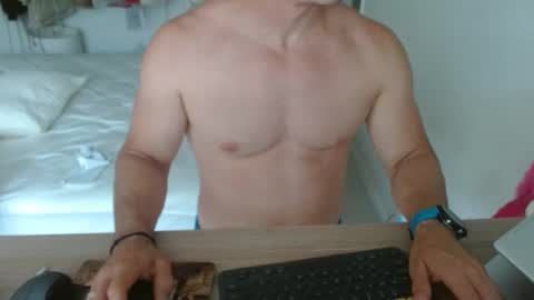 Onlyfans  online show from April 15, 2:20 pm