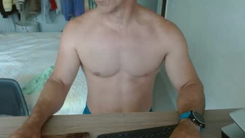 Onlyfans  online show from July 8, 1:14 pm