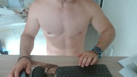 Onlyfans  online show from November 7, 3:47 pm