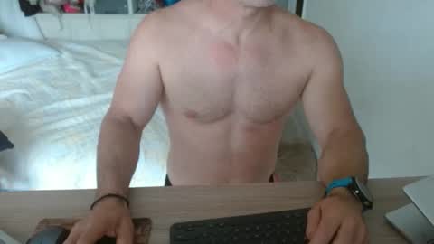 Onlyfans  online show from February 5, 3:15 pm