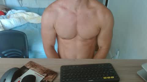 Onlyfans  online show from October 8, 2:34 pm