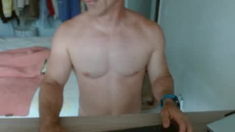 Onlyfans  online show from July 10, 2:55 pm