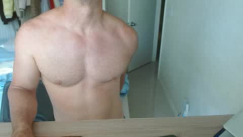 Onlyfans  online show from July 17, 3:58 pm