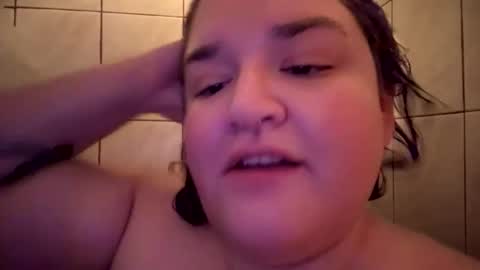 MichelleBunny7 online show from January 31, 10:42 pm